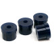 SuperPro Mazda - Sprg/Fr/Eye Bush (80ShA) | race-shop.hu