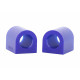 Poliuretán szilentblokkok SuperPro Sway Bar Mount Bush Kit 16mm for Volvo | race-shop.hu