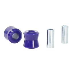 SuperPro Upper Trailing Arm Bush Kit for Volvo 140/240/260