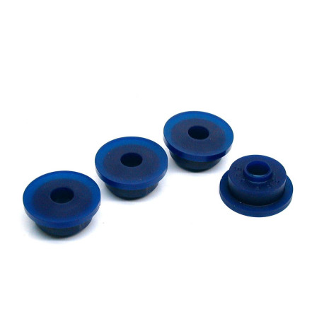 SuperPro ROVER-SW/BAR/CONT/ARM (80ShA) | race-shop.hu