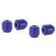 SuperPro Triumph-Sw/Bar to Lwr/Arm (80ShA) | race-shop.hu