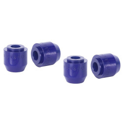 Triumph-Sw/Bar to Lwr/Arm (80ShA)