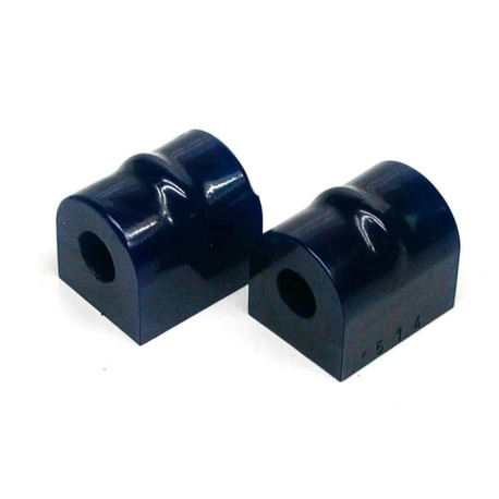 Poliuretán szilentblokkok SuperPro Sway Bar Mount Bush Kit 14mm (SPF0514-14K) | race-shop.hu
