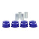 SuperPro SuperPro Rear Sway Bar Link Bush Kit for Holden Calais/Caprice/Commodore/Gemini/Monaro/Statesman, Vauxhall Monaro and more | race-shop.hu
