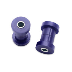 SuperPro Front Lower Control Arm Inner Bush Kit for Toyota Camry SV10, 11 1982-1988