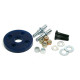 SuperPro GMH-STEERING COUPLING (80ShA) | race-shop.hu