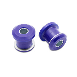 Ford - ST/Bar to Chas Mt (80ShA)