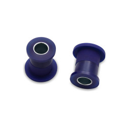 FORD-ST/BAR TO LWR C/ARM (80ShA)