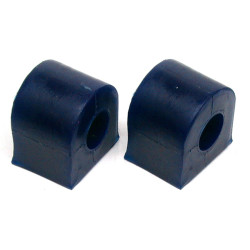 SuperPro Sway Bar Mount Bush Kit 26mm for Chevrolet Corvette