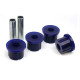 SuperPro Ford - Sprg/R Bush All (80ShA) | race-shop.hu