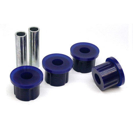 SuperPro Ford - Sprg/R Bush All (80ShA) | race-shop.hu