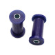 SuperPro Ford - Sprg/R Bush All (80ShA) | race-shop.hu