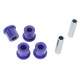 SuperPro Ford - Sprg/R Bush All (80ShA) | race-shop.hu