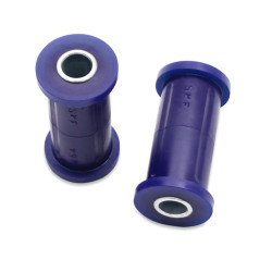 Ford - Sprg/R Bush All (80ShA)