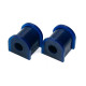 SuperPro TOYOTA SWAY BAR BUSH KIT (80ShA) | race-shop.hu