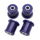 SuperPro CHEVROLET-LWR/CONT/ARM INN/BUS (80ShA) | race-shop.hu