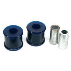 SuperPro Rear Lower Control Rod Front Bush Kit for Chevrolet Corvette C4 1985-1997