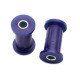 SuperPro FORD-SPRG/R BUSH ALL (80ShA) | race-shop.hu