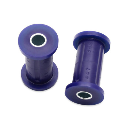 SuperPro FORD-SPRG/R BUSH ALL (80ShA) | race-shop.hu