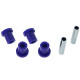 SuperPro Ford - Sprg/R Bush All (80ShA) | race-shop.hu