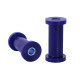 SuperPro Ford - Sprg/R Bush All (80ShA) | race-shop.hu