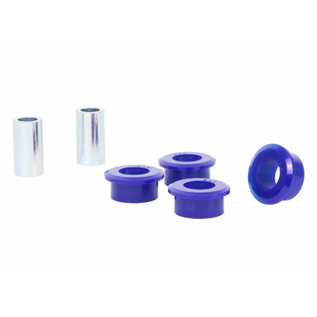 SuperPro Toyota - R/Panhard Rod Bush (80ShA) | race-shop.hu