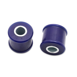 MAZDA-TR/ARM/LWR/FR BUSH (80ShA)