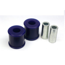 Trailing Arm Upper Rear Bush Kit (80ShA)