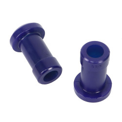SuperPro Front Lower Control Arm Inner Bush Kit for Mazda 323/626/RX-7