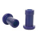 SuperPro SuperPro Front Lower Control Arm Inner Bush Kit for Mazda 323/626/RX-7 | race-shop.hu