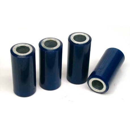 SuperPro GMH-R/SPRG/R ALL (80ShA) | race-shop.hu