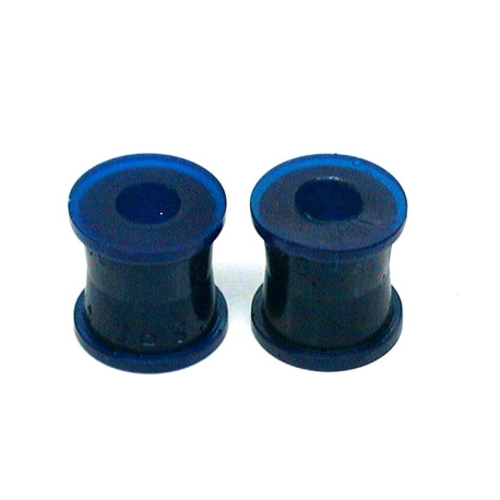 SuperPro FORD-DRAG LINK BUSH | race-shop.hu