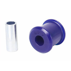 SuperPro Rear Panhard Rod to Chassis Mount Bush Kit for Toyota Celica/Corolla/Corona/Cressida/Sprinter/Tercel and more
