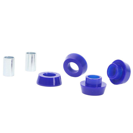 SuperPro SuperPro Front Sway Bar to Lower Control Arm Bush Kit for Ford Capri/Cortina/Escort | race-shop.hu