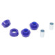 SuperPro SuperPro Front Sway Bar to Lower Control Arm Bush Kit for Ford Capri/Cortina/Escort | race-shop.hu