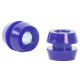 SuperPro SuperPro Front Sway Bar to Lower Control Arm Bush Kit for Ford Capri/Cortina/Escort | race-shop.hu