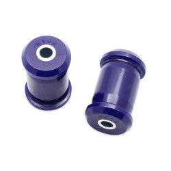 GMH-LWR/TR/ARM/FR/BUSH (80ShA)