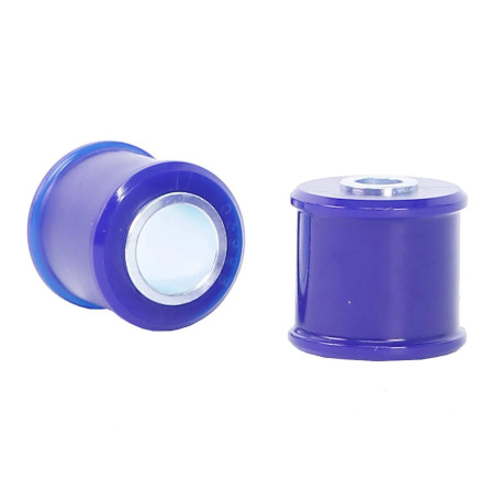 SuperPro Ford/Nissan - Panhard Rod Bush (80ShA) | race-shop.hu