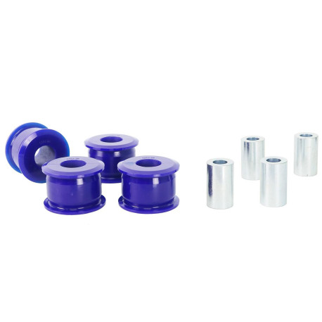 SuperPro Ford/Nissan - Rad/Arm to Diff Mt (80ShA) | race-shop.hu