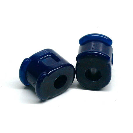 SuperPro SuperPro Front Sway Bar Mount Bush Kit 17mm for VW Jetta/Scirocco | race-shop.hu