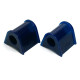 SuperPro Volkswagon - S/Bar Mt To Chas (80ShA) | race-shop.hu