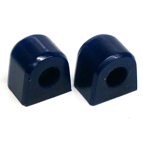 SuperPro Subaru - Sway Bar Mt to Chas (80ShA) | race-shop.hu