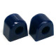 SuperPro Subaru - Sway Bar Mt to Chas (80ShA) | race-shop.hu