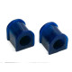 Poliuretán szilentblokkok SuperPro Sway Bar Mount Bush Kit 20mm for Ford | race-shop.hu