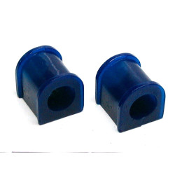 SuperPro Sway Bar Mount Bush Kit 20mm for Ford