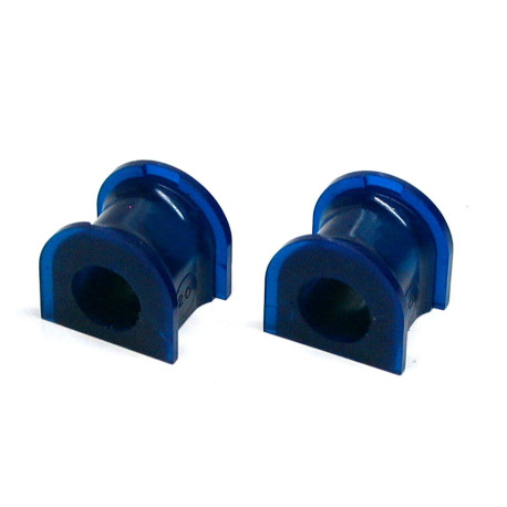Poliuretán szilentblokkok SuperPro Sway Bar Mount Bush Kit 24mm for Ford, Mazda | race-shop.hu