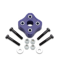 FORD-RACK & PIN UNIVERSAL COUP (80ShA)