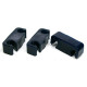 Poliuretán szilentblokkok SuperPro Coil Spring Spacer Bush Kit | race-shop.hu