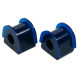 SuperPro Mitsubishi Sway Bar to Axle (80ShA) | race-shop.hu