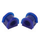 SuperPro Mitsubishi Sway Bar to Axle (80ShA) | race-shop.hu